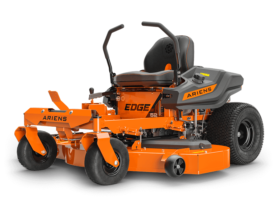 29170_915285_edge_52_fl34.png Ariens Edge Zero Turn Riding Mower 915285 - Image 1