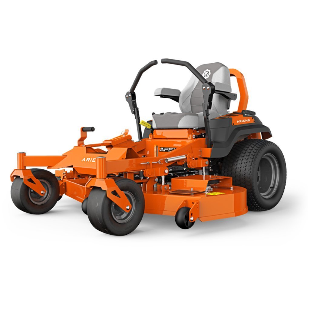 29208_ariens-apex-60-zero-turn-lawn-mower-991163-1024x1024.png-1.jpg Ariens APEX 52 Zero Turn Mower (Kawasaki) - Image 1