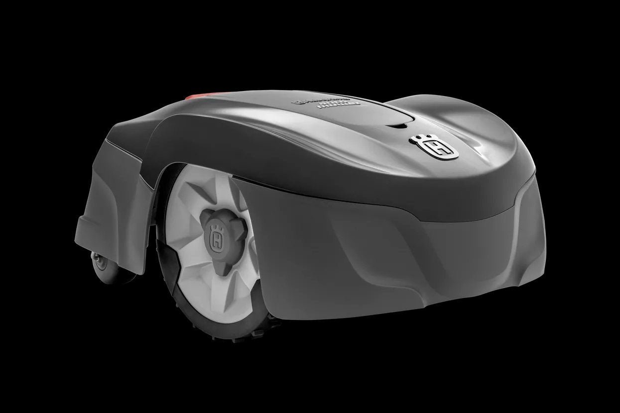 29289_ee466e84-a533-4bd5-88b7-b623acff0084.jpg Husqvarna Automower 115H Robotic Lawn Mower - Image 1