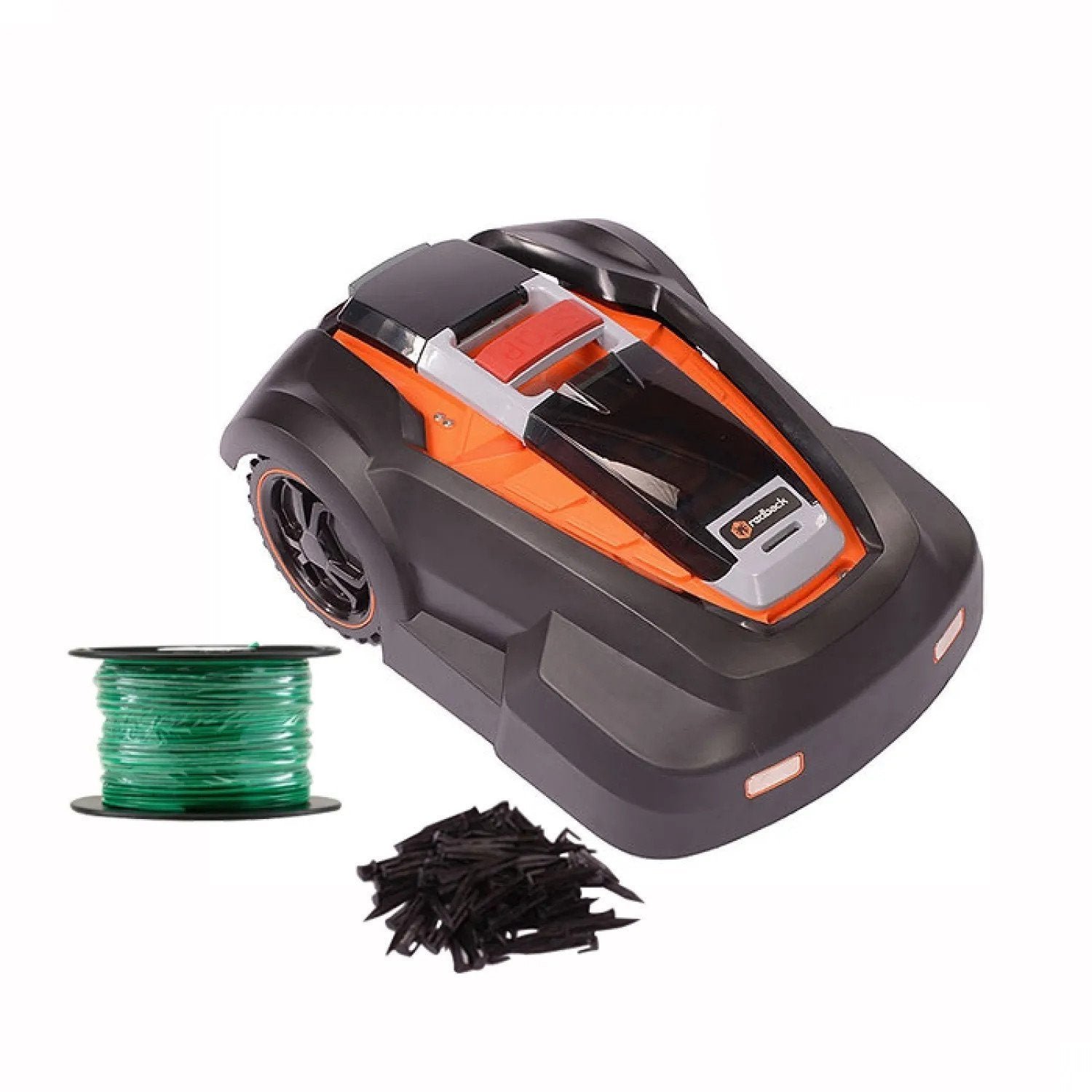 29325_70a5dbb5-f071-470e-8aa6-7c9da0b15024.jpg MowRo Robot Lawn Mower RM24 - Image 1