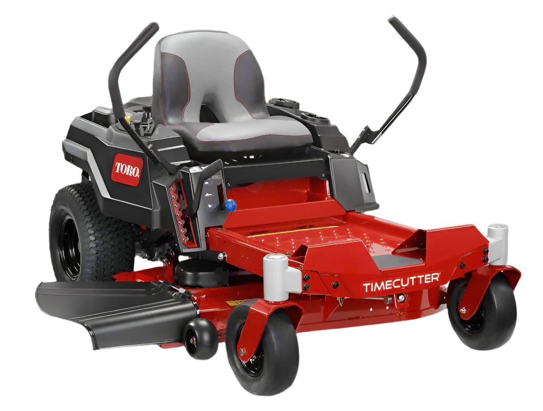 29343_75746.png Toro 75746 42" TimeCutter Zero Turn Mower 22HP Kohler - Image 1