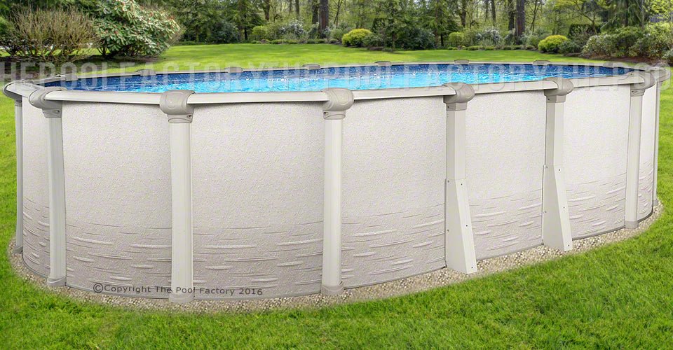 29765_signature-oval-reflection-main-960x500-2-dm.jpg 8'x12'x52" Signature RTL Oval Pool - Image 1