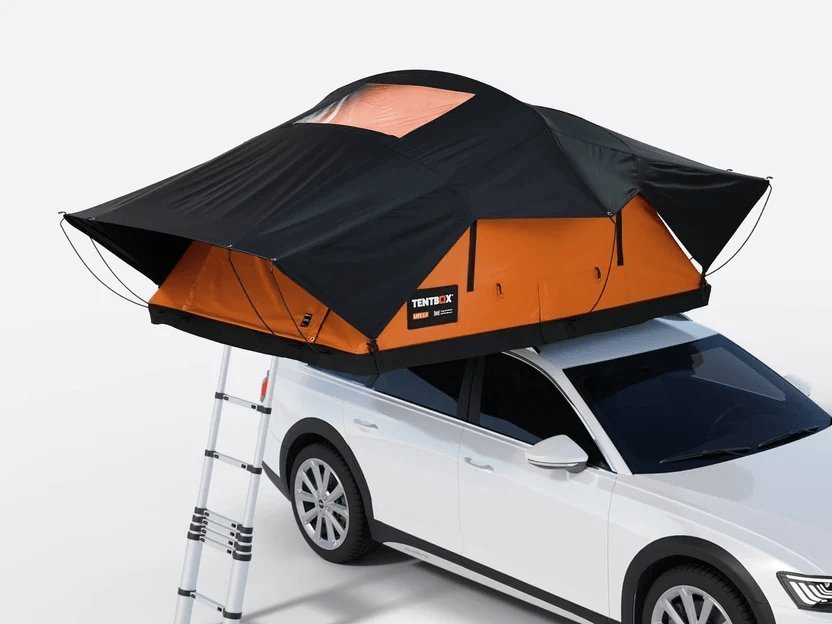 29909_138.jpg TentBox Lite XL Roof Top Tent - Image 1