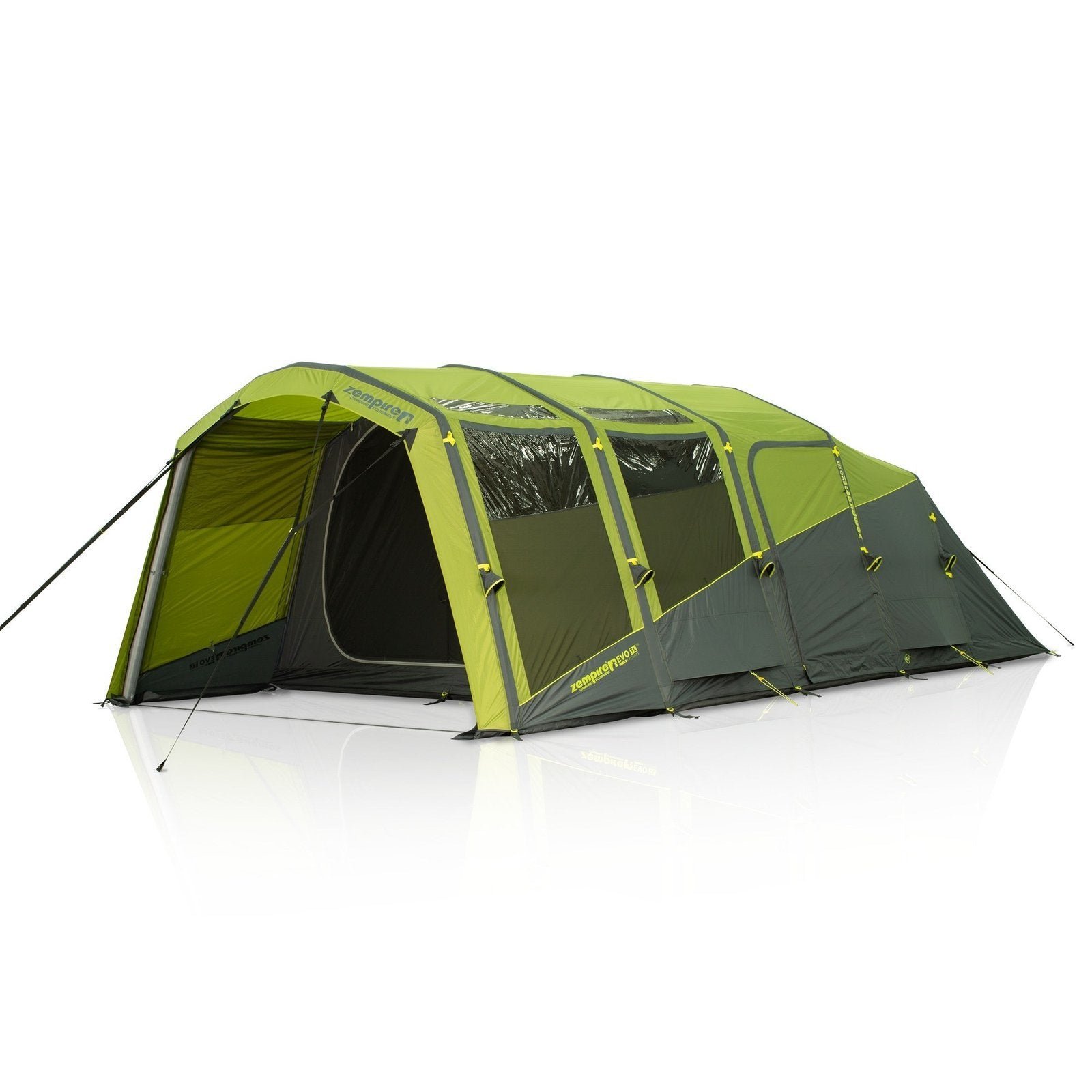 29944_164.jpg Evo TL V2 Air Tent - Image 1
