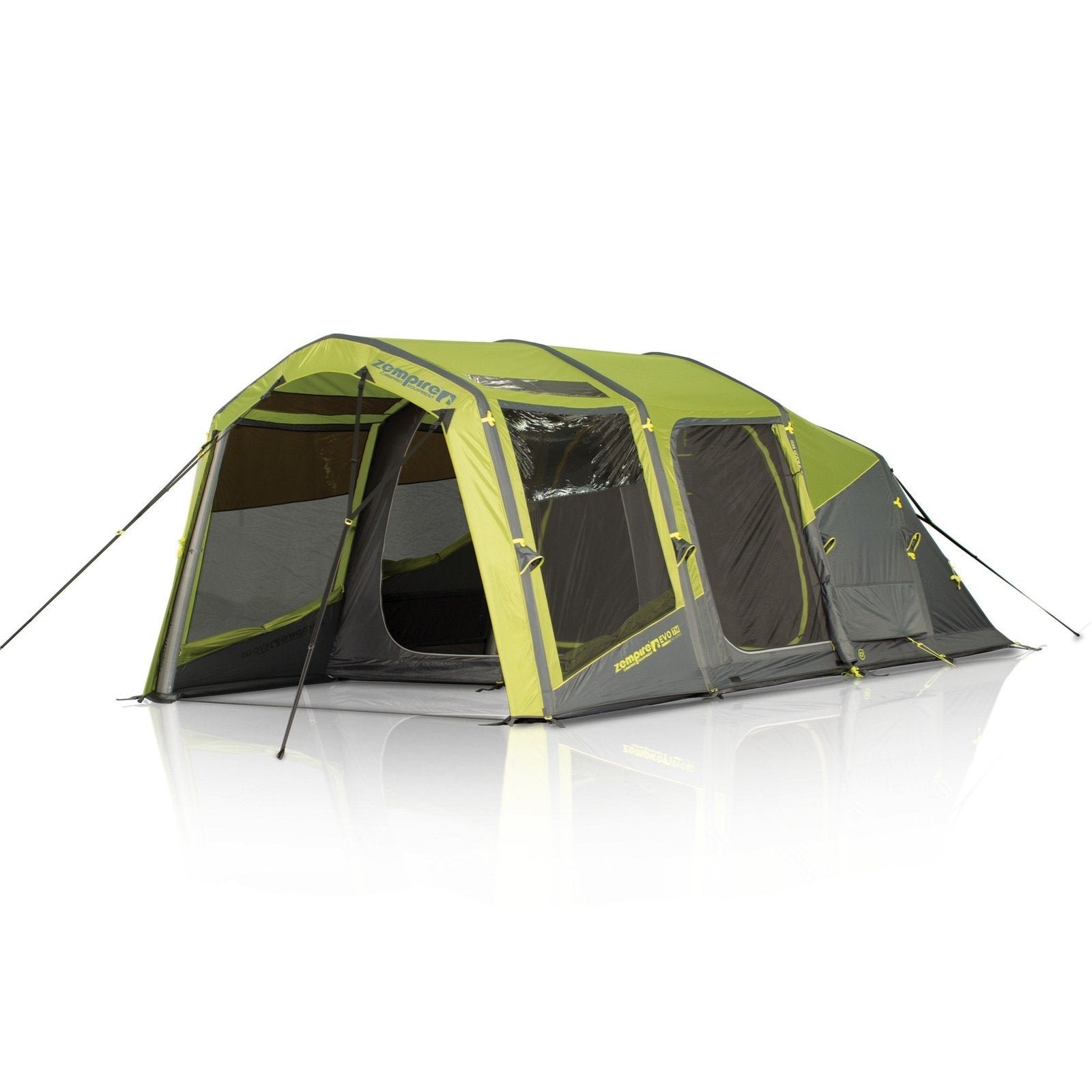 29984_185-1-1.jpg Zempire Evo TM V2 Air Tent - Image 1