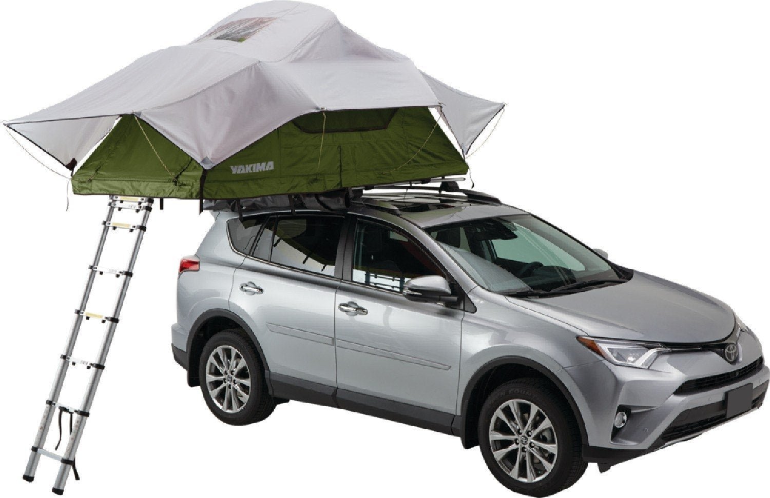 30021_216-1.jpg Yakima Skyrise Rooftop Tent - Image 1