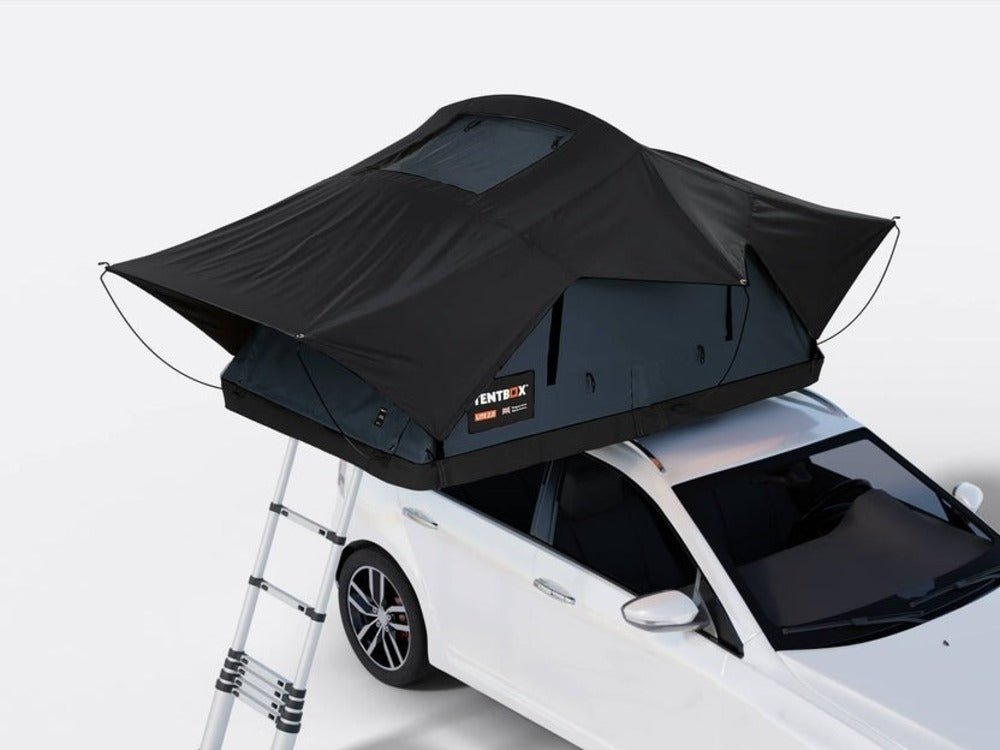 30022_223-1.jpg TentBox Lite 2.0 Roof Top Tent - Image 1
