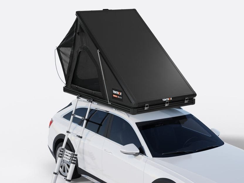 30046_255-1.jpg TentBox Cargo 2.0 Roof Top Tent - Image 1