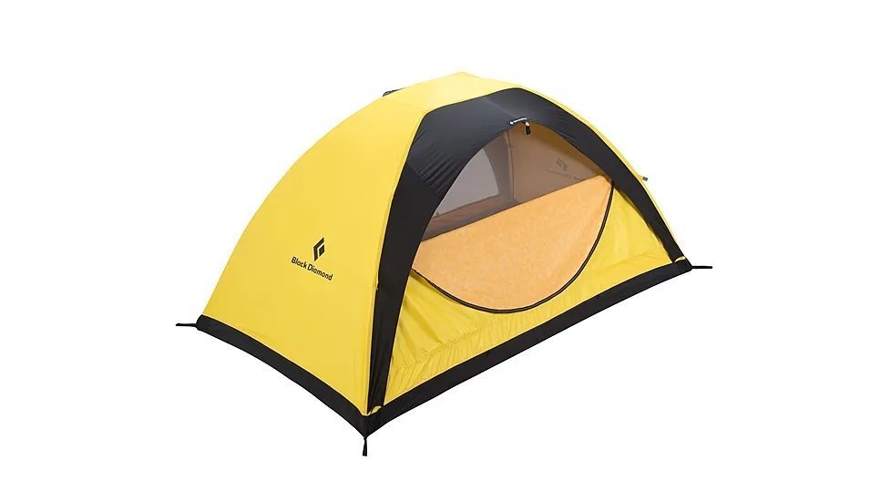30109_297-1.jpg Black Diamond Ahwahnee Tent - Image 1