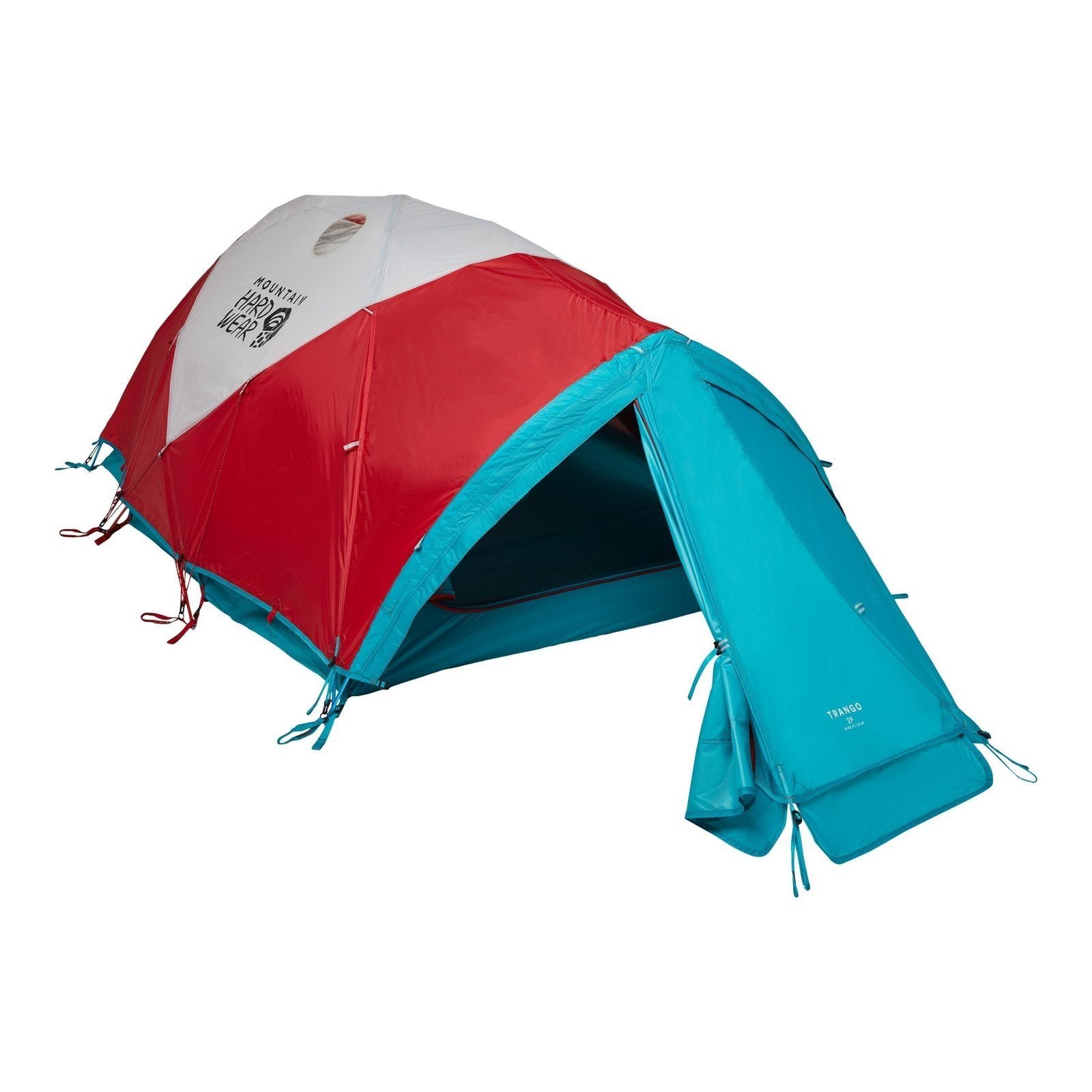30110_303-1.jpg Mountain Hardwear Trango 2 Tent - Image 1
