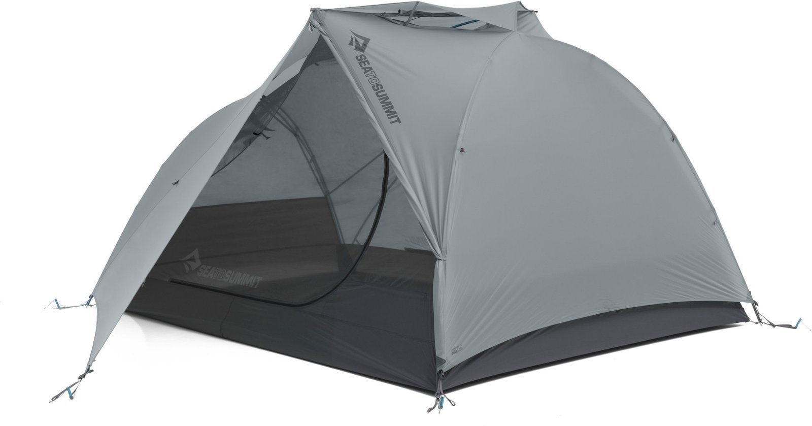 30129_310-1.jpg Sea to Summit Telos TR3 Tent - Image 1