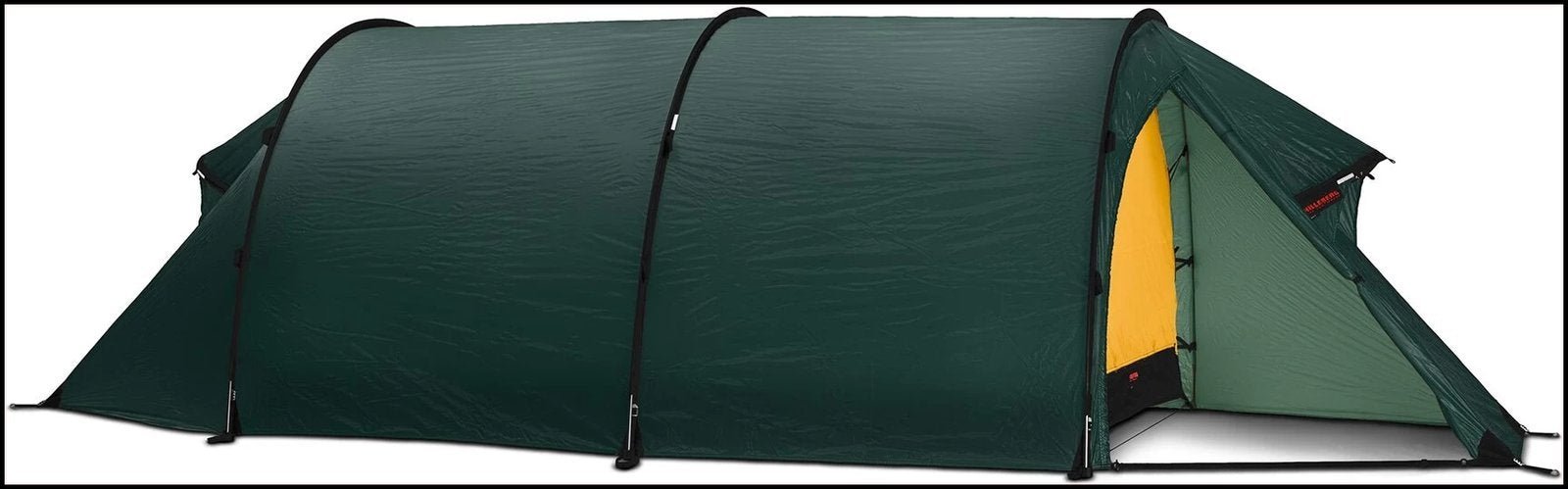 30130_321-1.jpg Hilleberg Keron 4 GT Tent - Image 1