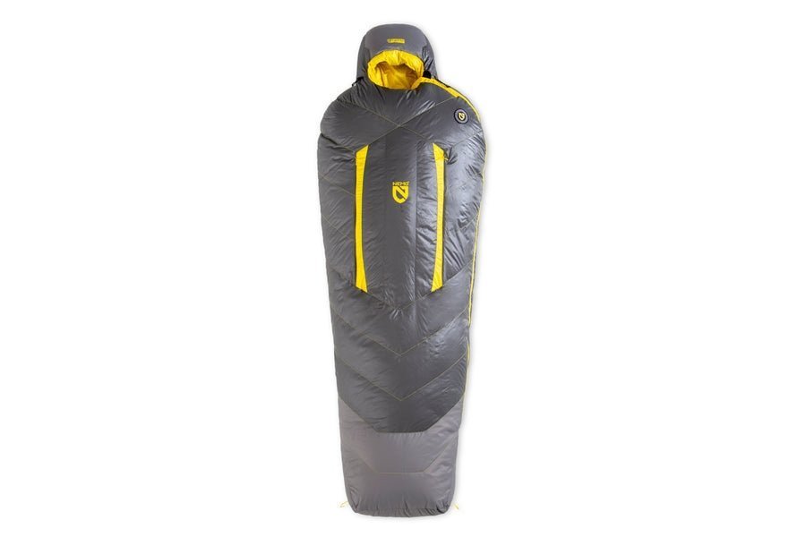 30173_345-2-1.jpg NEMO Sonic Sleeping Bag - Image 1
