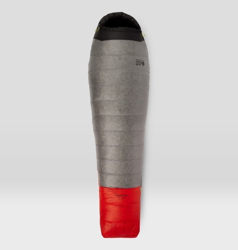 30174_353.jpg Mountain Hardwear Phantom 0F Down Sleeping Bag - Image 1