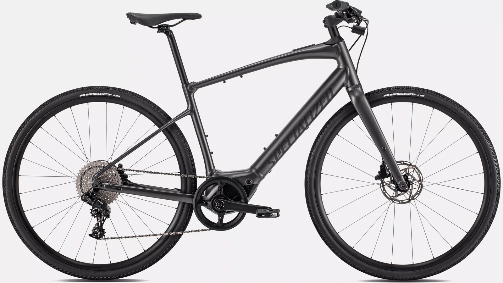 30263_download-2-5-scaled-1.png Specialized Turbo Vado SL 4.0 - Image 1