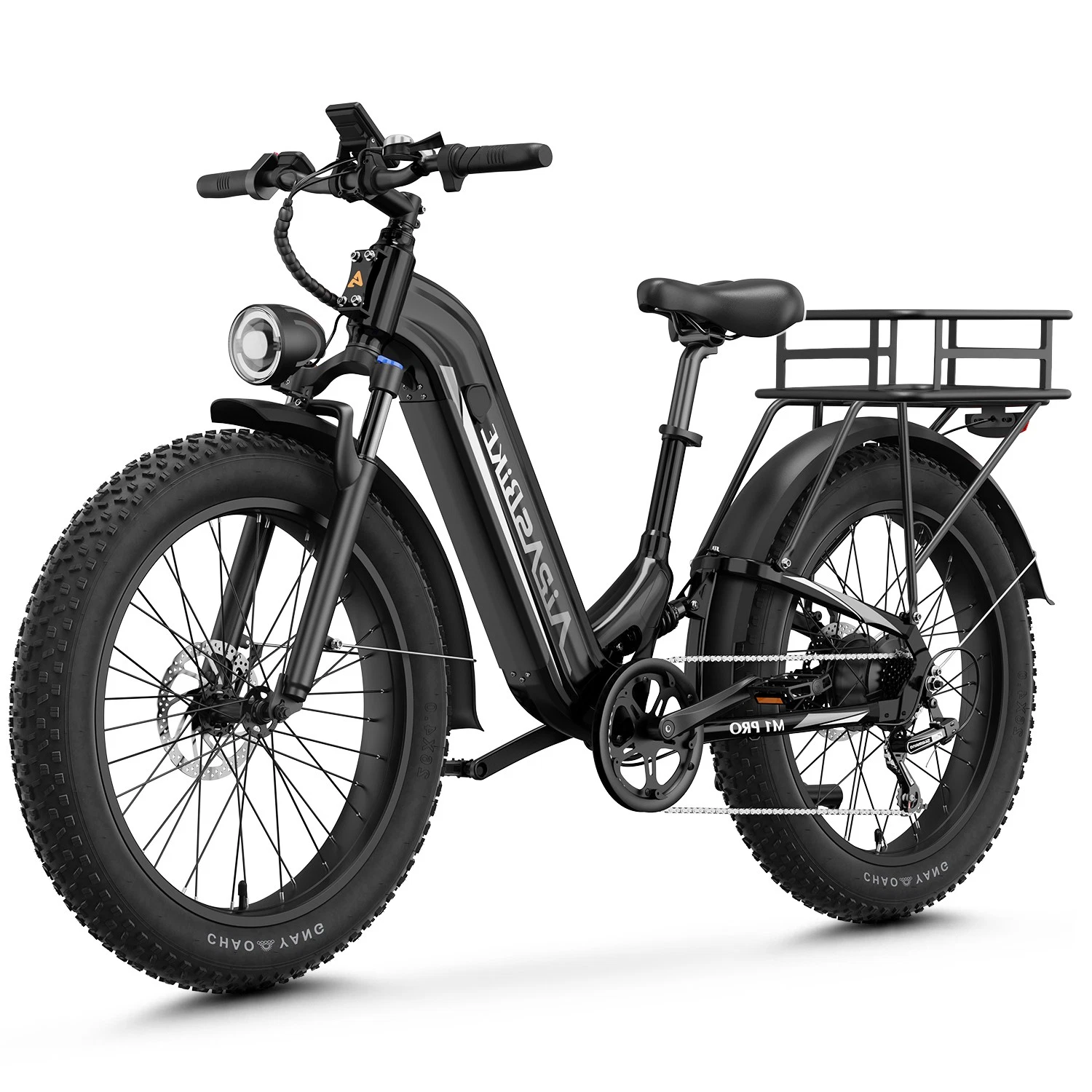 30264_download-6-3.png 1800W 48V 17.5Ah 36+ Mph - Image 1