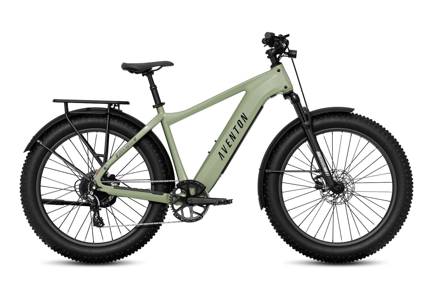 30349_01_aventure-3_matcha_side_1.jpg Aventon Aventure 3 - Image 1