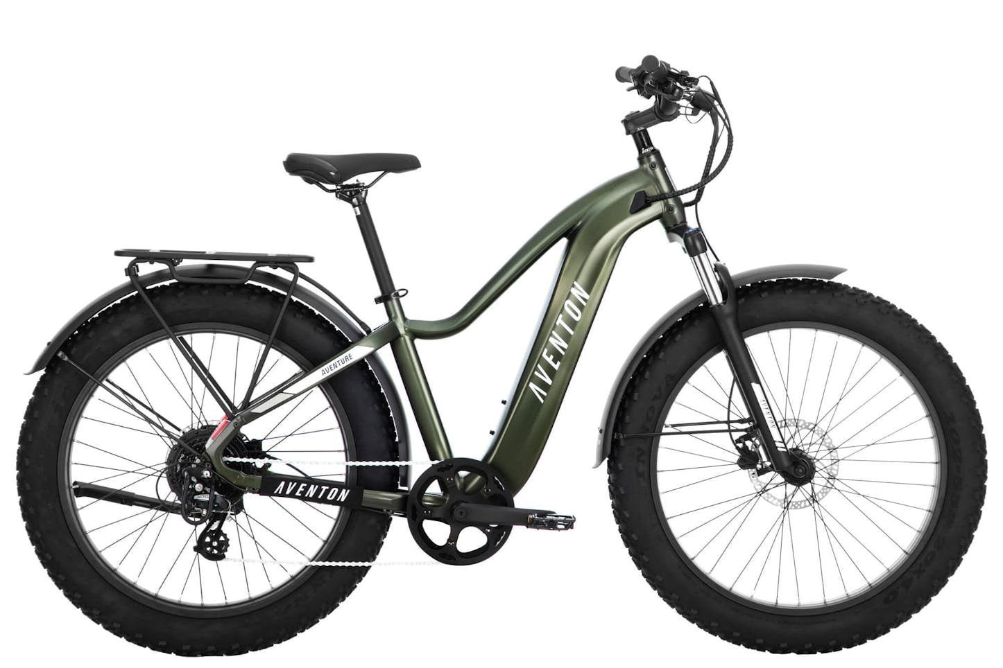 30350_aventure2-traditional-camo-01.jpg Aventon Aventure.2 - Image 1