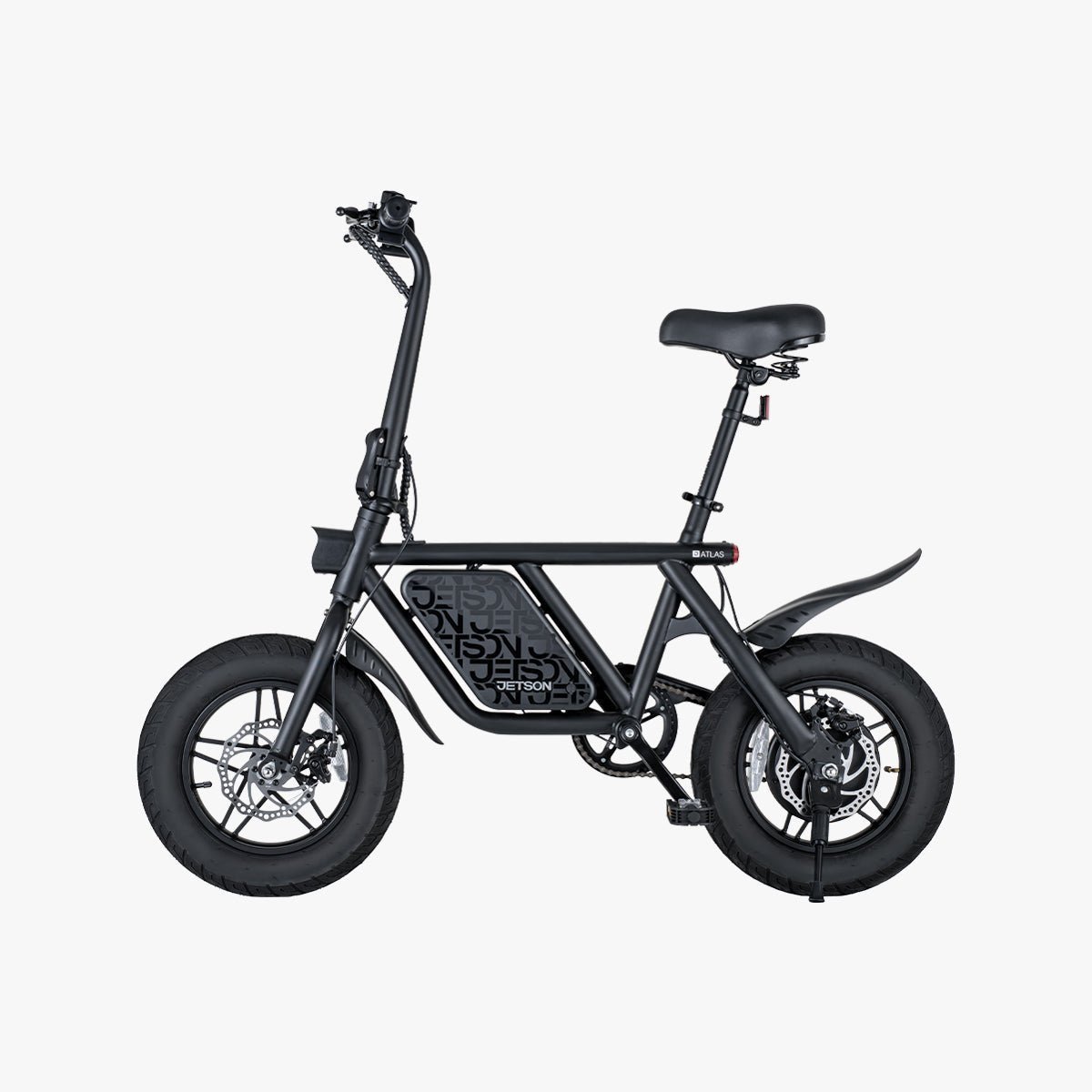 30394_jatlas-blk_07.jpg Jetson Atlas Fat Tire Electric Bike - Image 1