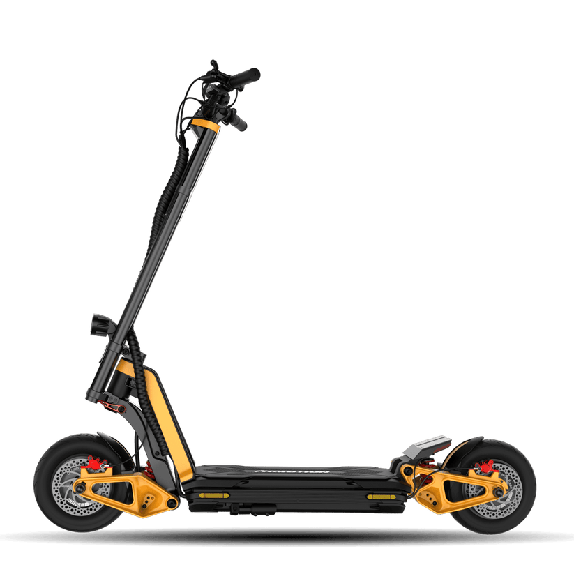 30494_rs-_-__01-03_5425b724-0576-48a5-9689-0df2f543c4d9.png INMOTION RS World's Fastest Electric Scooter - Image 1