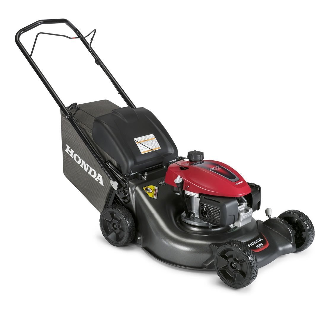 30656_76584f9d-04e6-4c67-a339-7b4c6e6fc1c6.jpg Honda HRN216PKA 21" Push Lawn Mower - Image 1